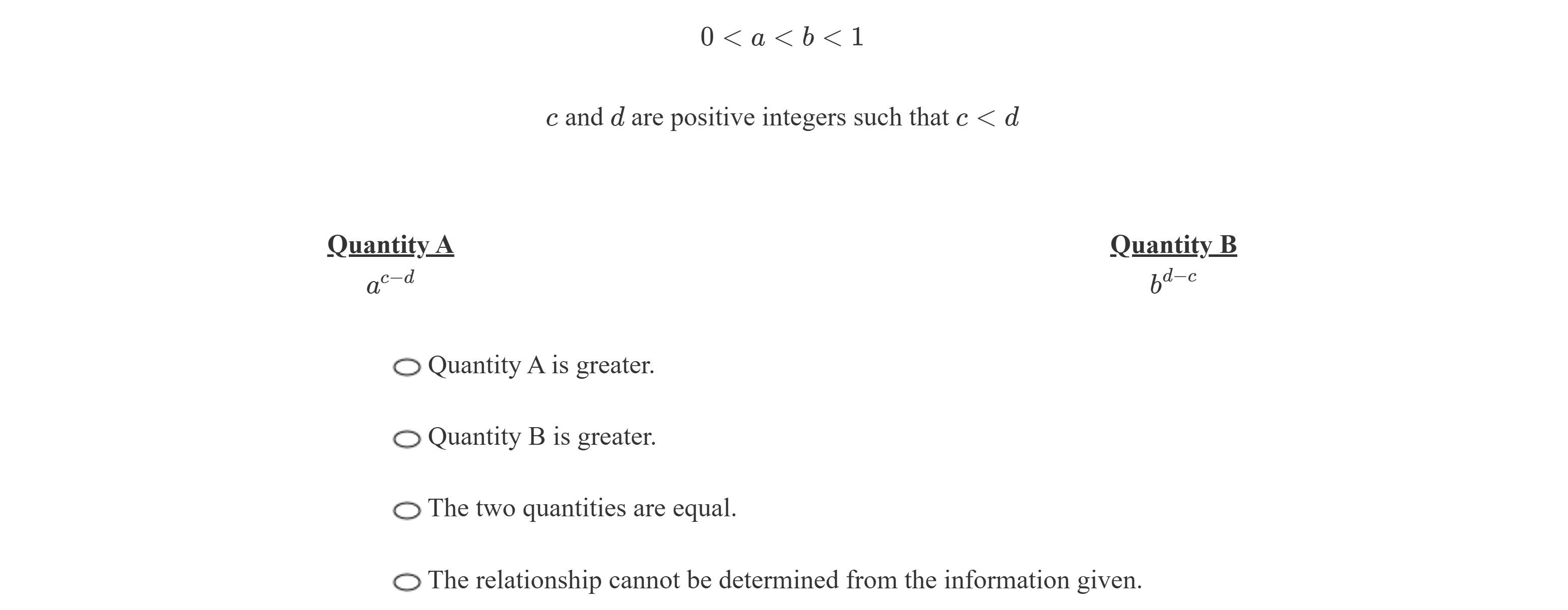 kmf math sprint practice